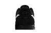 Nike Air Force 1 Low '07 LV8 Black Gum Light Brown White
