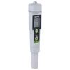 Salinity Meter Digital PenType Salinity Tester for Seawater Salt Water Swimming Pool