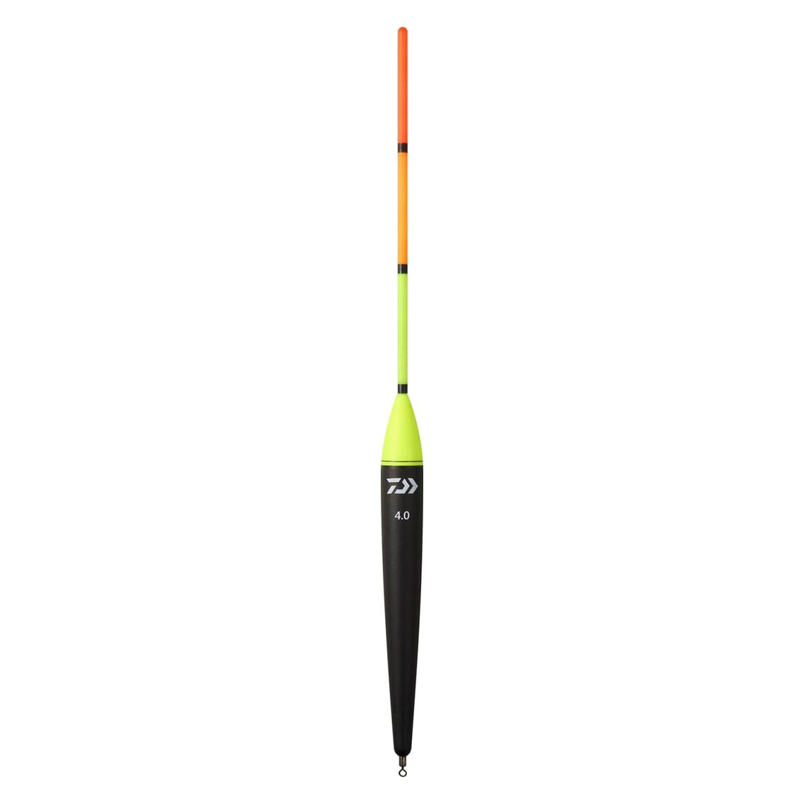 

Поплавок для морской рыбалки в пруду DAIWA Float 4 No.