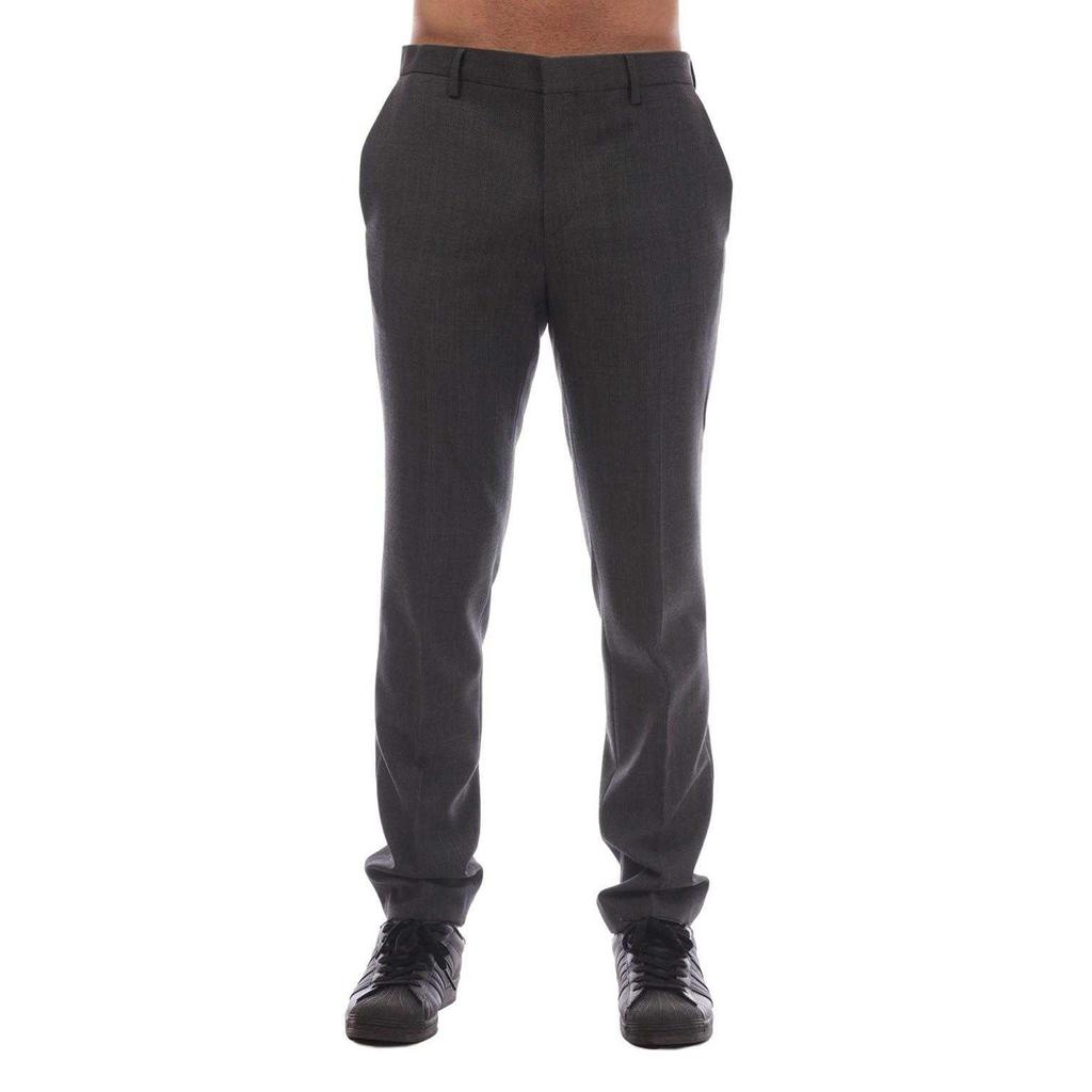 Hugo Mens Getlin212X Trousers