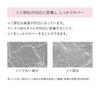 HAKU Medicated Whitening Serum Foundation Natural Beige Foundation Unscented Natural Beige Body 30g