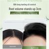 Seeyoung Soapberry Anti-Dandruff Oil Control Volumizing Shampoo