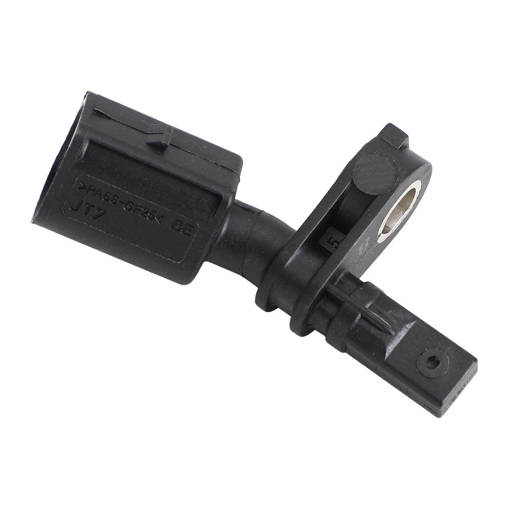 Senzor ABS Viteză Roată Față Stânga pentru A3 pentru VW Skoda 6Q0927803A