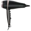 Hairdryer HD2450 Black 2200 W