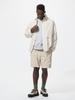 Uniqlo Gear Short Pants