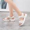 Warrior Women's Outdoor Beach Sandals