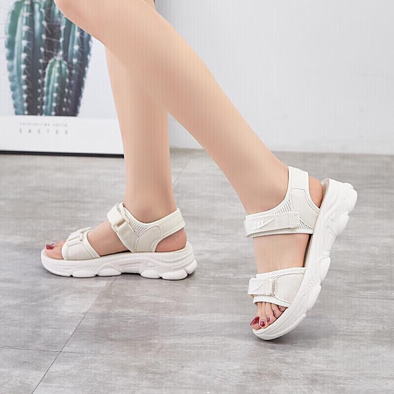 Warrior Women's Outdoor Beach Sandals