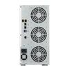 TerraMaster T12-450 12-Bay NAS Storage