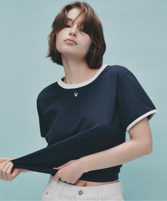 Üst Kıyafetler – T-shirtler