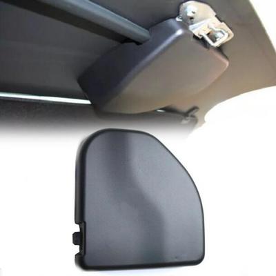 Rear Window Wiper Motor Cover For Citroen C1 Peugeot 108 Toyota Aygo 2014 - 2021