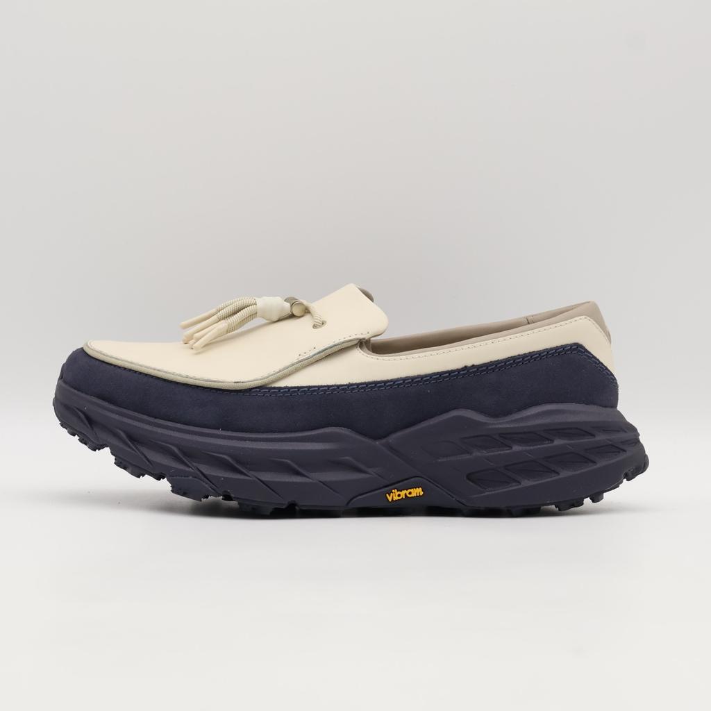 1162170-BHRC Hoka Speed Loafer Birch (Men's)
