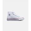 Chuck Taylor All Star Classic Kids Optical White 7j253c
