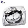 Gateball Competition Stopwatch Timer Wristwatch