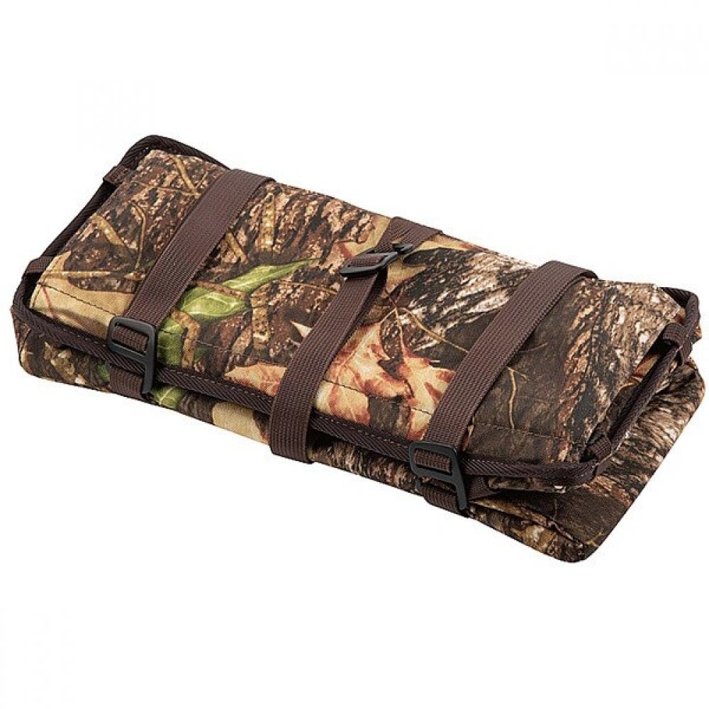 Captain Stag Up 1079 [car sUpplies Outdoor Attachment Cooler Box Handing Beyond Storage]