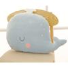Logic Cat Doll Plush Toy Black Cat Plush Pillow Bedhead Long Pillow Dormitory Sleeping Leg Clamp Pillow Sofa Cushion Home Use
