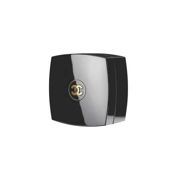 Chanel Coco Noir Крем для тела 150 г