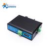 LonHand IoT LoRa Drahtloser Gateway-Konzentrator