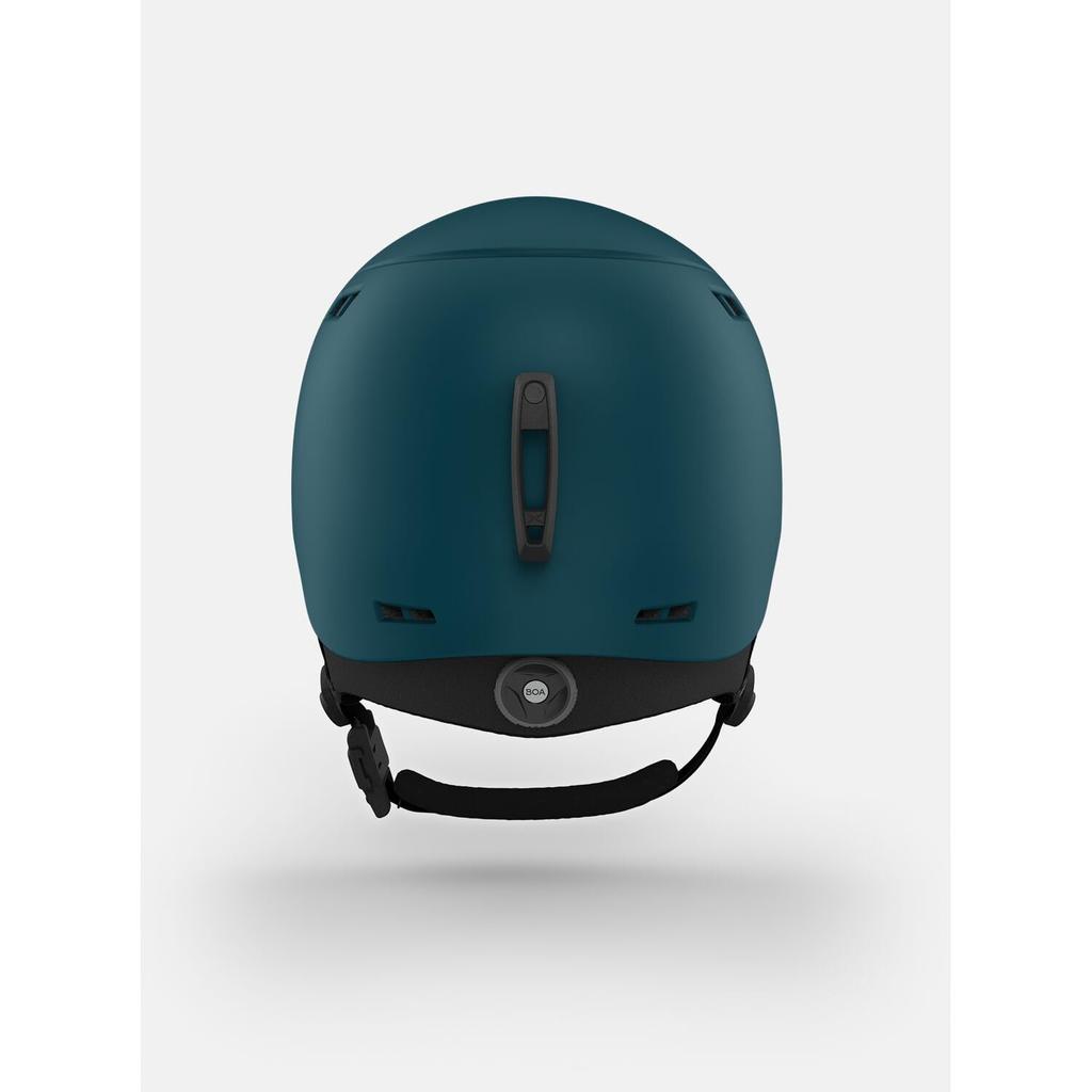 Burton Anon Çocuk Burner Kayak & Snowboard Kaskı 2024-2025 Model 1332819AH5RG0LX
