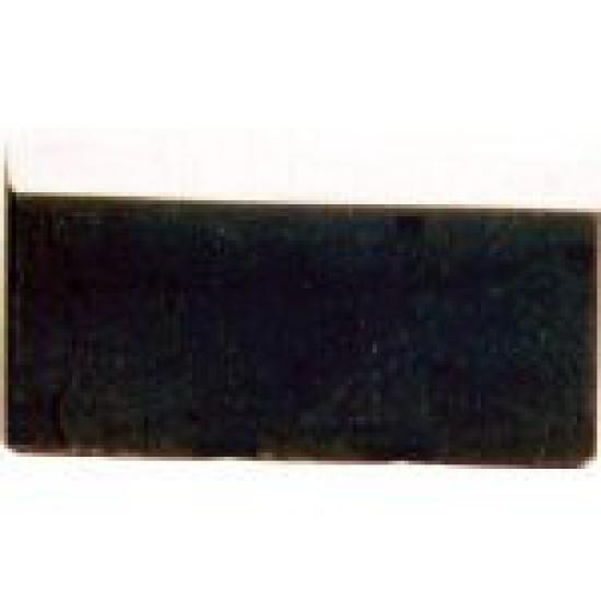 

Automac Flat Thick Blade Width 50mm F5028