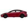 TAKARA TOMY Tomica Tesla Model 3 Mini Car Toy Ages No.98 (First Edition) 3+