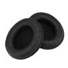 2PCS Replacement Ear Pads Soft Foam Cushion Headset Cover Case for QuietComfort 1 QC1