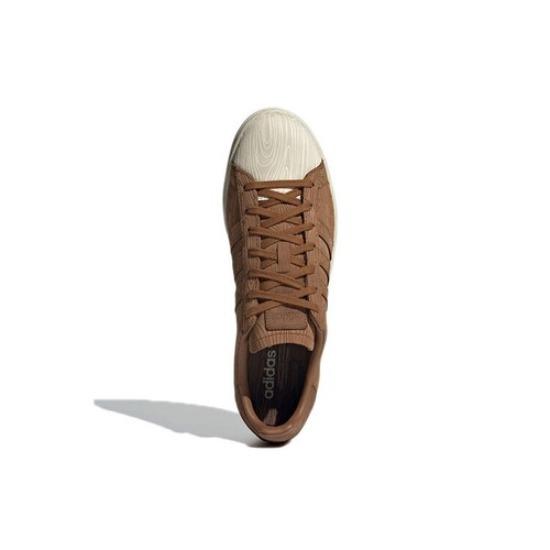 adidas Campus Woodgrain - GX3950