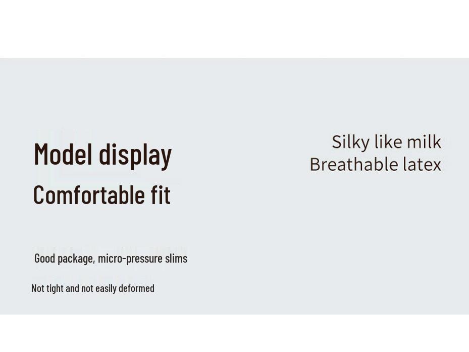 Collants Thermiques en Velours 2000D pour Femmes