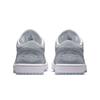 Nike Air Jordan 1 Low 'Dior Grey' Unisex Sneakers