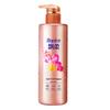 Rejoice Sweet Floral Fragrance Shampoo 300g