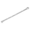 TONE Super Long Box Wrench Width Across Flats 8 X 10 Mm (Straight) M05-0810
