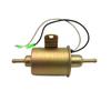 New Fuel Pump 4011545 4011492 4010658 4170020 For Polaris Ranger 400 500 Replace