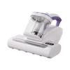 JD Home Dust Mite Vacuum Cleaner CN Plug (adapter Included)