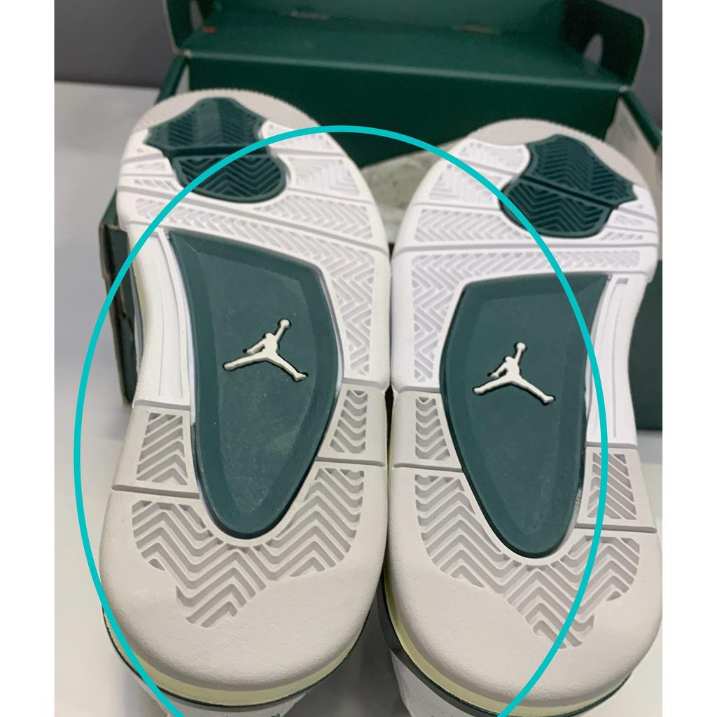 Pre-owned JordanAir Jordan 4 GS FQ8213-103-P26103855867445