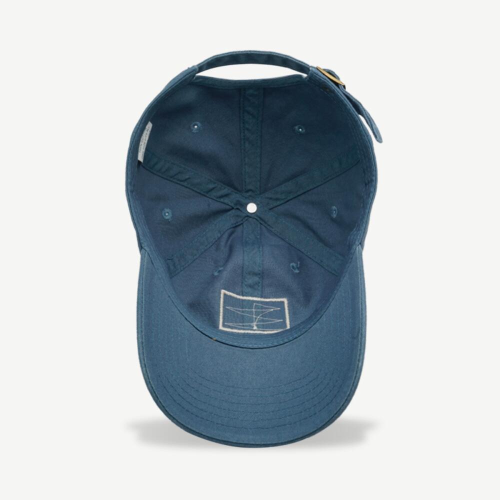 Letter Embroidered Soft Top Baseball Cap, Streetwear Plain Casual Hat For Men Women Spring Summer Korean Fashion Headwear