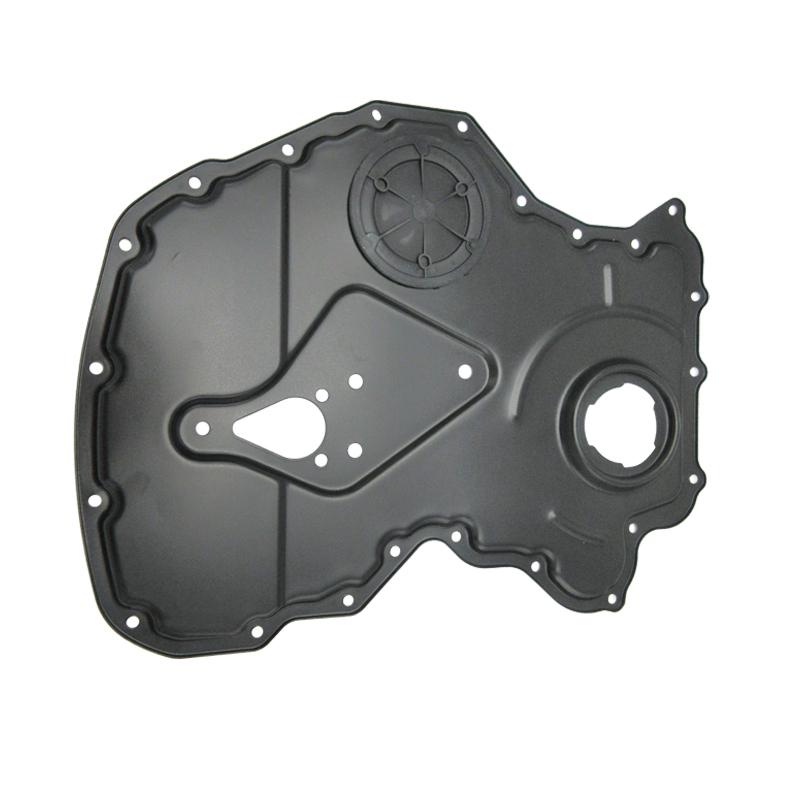 Engine Timing Gear Chain Cover for Ford Transit TTG TT9 2006- 2014 2.2 TDCi 4WD RWD Ranger 2012- Puma BK3Q6019BB 160714 1717589