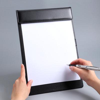 Arquivamento de documentos – Pranchetas