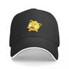 Diddlypuff Baseball Cap Big Size Hat custom caps Womens Unisexs