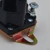 1753539 Starter Solenoid Replace for Wheelhorse 146154