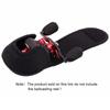 Casting Storage Bag Fishing Reel Protective Spinning Reel Case Baitcasting Reel Fishing Reel Bag
