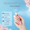 Sanban Portable Breath Freshener Mouth Spray