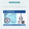 S925 Sterling Silver Cute Bear Pendant Accessories, Exquisite Animal Diy Bracelet Beaded Accessories
