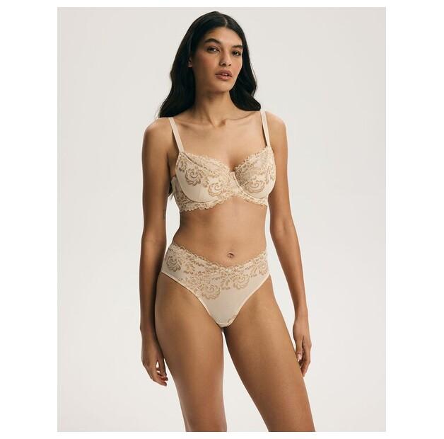 Бюстгальтер с косточками Esotiq 44436