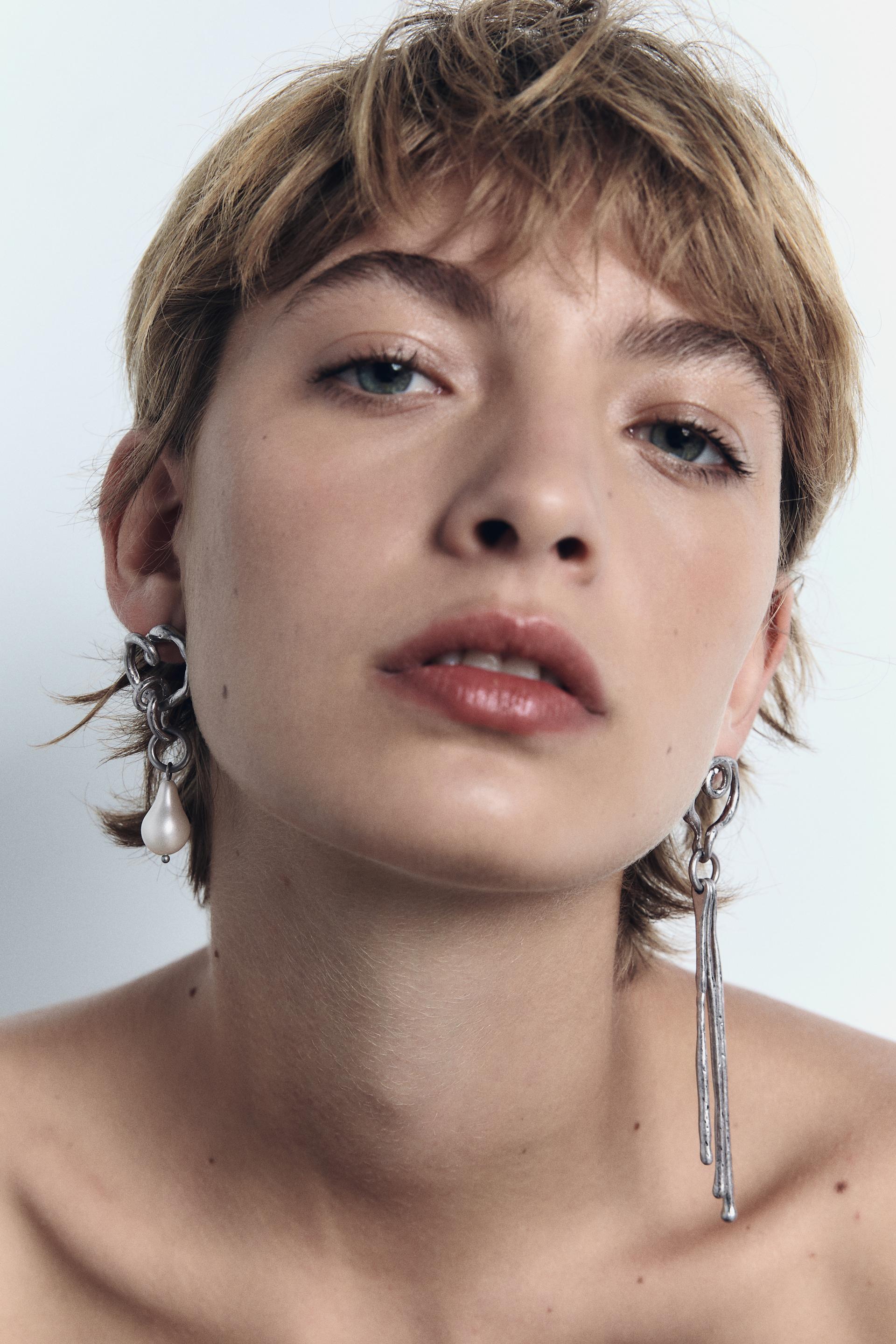 

АСИММЕТРИЧНЫЕ СЕРДЦЕ СЕРДЦА