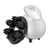 Ya-man Head Spa Mize Needle EMS Electric Scalp Brush MS33WAM White Sticker