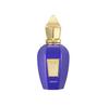 Xerjoff Laylati Eau De Parfum