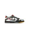 Dunk Low GS Dance Multi-Color FJ2686-100
