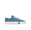 Archive Y2K Denim Sneakers