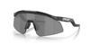 Sunglasses OO9229 BLACK INK 37 HYDRA 922901 Prizm Lenses [Oakley] O-Matter