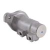 Pompa Freno Completa di Alta Qualità Cilindro Maestro Freno Per Chevrolet Captiva Opel Andra 20990924 93745974 Ricambi Accessori