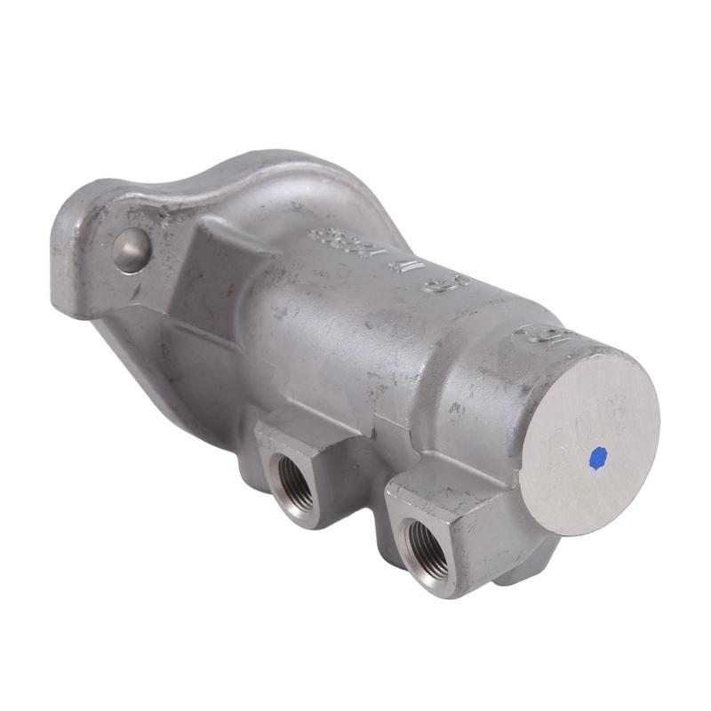 Pompa Freno Completa di Alta Qualità Cilindro Maestro Freno Per Chevrolet Captiva Opel Andra 20990924 93745974 Ricambi Accessori